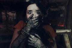 USJ、新ホラー・アトラクション『ホテル・アルバート』詳細発表 初導入シアターで物語に没