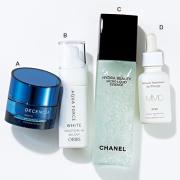 「日焼けで肌が赤くなる…」なるべく日焼けをしないための朝の予防ケア |