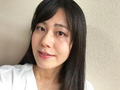 美肌の秘訣は、肌状態に合わせた4種のクレンジングアイテムの使い分け【すっぴん女子#78】