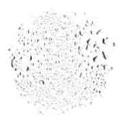 夏の肌作りにはこれ♡今使うべきLUSHアイテム6選 -