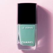 マニキュアまとめ｜夏色集合！ランキングから人気ブランドのおすすめ、プチプラ、トップ