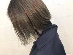 デザインカラーで私だけのオリジナルカラーを作ろう