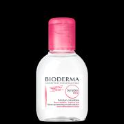 夏のベタ肌にレスキュー！ベースメイクのちょこっとお直しに便利なコスメ♡ -