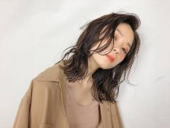 まだまだこれから！！【夏のおフェロ♡】で周りを魅了する女子に