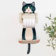 猫ブームが止まらない♡フェリシモ猫部で人気アイテム20選  -