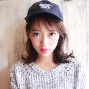 デートでウケる髪型を男性の年齢別にまとめました♡