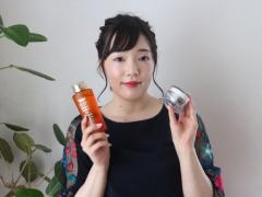 美白命の美容ライターに聞く！日焼け後の正しいアフターケア