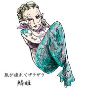 日焼け止め、しっかり落とせてる？ おすすめクレンジング＆肌に優しい日焼け止め8選 |