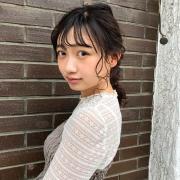 結婚式ヘアメイクは上品かつ華やか♡長さ別呼ばれヘアアレンジ