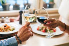 8月はこのお店で得しちゃおう♡有名飲食チェーン店のお得になる日まとめ -