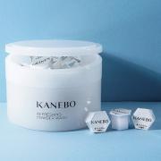 おすすめ洗顔料53選｜2018年上半期ランキングからプチプラまで！ファンケル、ビオレなど市