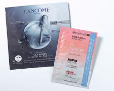 毛穴パック｜シートパックから塗るパックまでビオレなどおすすめ毛穴パックまとめ！鼻の