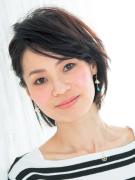アシメ前髪な女性の髪形｜長めアシメ前髪、ボブ、ミディアム、ロングの長さ別アシンメト