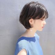 美人の近道♡やらないとソンする「メイク道具のお手入れ法」  -