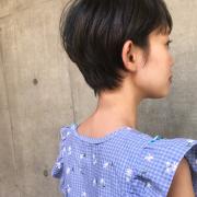 結婚式&amp;お呼ばれショートアレンジで可愛く♡