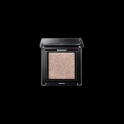 どの色が人気？「アディクション」の本当に使えるアイシャドウ10選 -