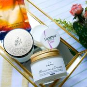 休みの前日ぐらい、贅沢に過ごそう。心踊るスペシャル美容ケア4選