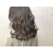 可愛い止まりではなく、さらに人に真似される程魅力的な女性に