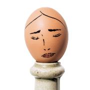 あなたはどっち？ 「黒くなる肌」or「赤くなる肌」、日焼け前後のケアは、ここまで違う！