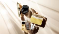 ヘレナ ルビンスタイン「リプラスティ」誕生10周年記念！アニバーサリーキット数量限定発