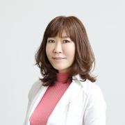女医に訊く#24|運動なしで痩せられる？ダイエットサプリの効果は？ |