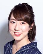前髪アレンジ｜ストレートアイロンでシースルーバングに変身♪ |