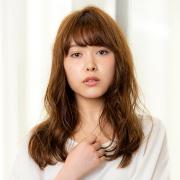 この秋、注目！ 「シークレットハイライト」で、ふんわり上品なミルキーウェーブ | マキア