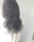 ちゃんと使いこなせてる？「ヘアアイロンの使い方とアレンジ方法」 -
