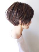 可愛いあの子のゆるふわヘアアレンジを今日からチャレンジ♡