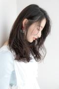 モテ期を呼び込んで♡男性を虜にするモテヘアスタイル20選 -