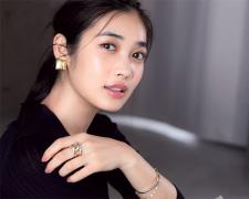 朝のスキンケアで肌は変わる！ 人気H&M佐伯エミーさんが教える、朝のスキンケア全プロ