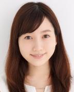 最旬ピンクアイシャドウで美的クラブ 小南かさねさん（28歳・法律関連勤務）が大変身！