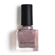 ［DAZZSHOP（ダズショップ）］エモーティブネイルパフォーマー 発売日［2018/11/09］ |