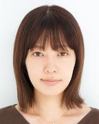 人気H&M・中山友恵メイク｜抜け感を重視したワントーンメイクで美人度UP！ |