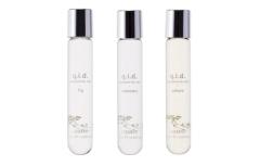 大人の女性は爪先も美しく。ひび割れケアにマストの注目ネイルオイル