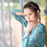 デート向け髪型はコレだ！男ウケ◎なヘアスタイルでデートにGO！