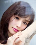 THREE、ヴィセ、メイベリン…2018秋冬トレンドはパープルリップ！ |