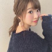 セルフ動画で分かりやすい！彼ウケ抜群の愛されヘア8選 -