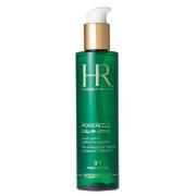 ヒアルロン酸入りの化粧水8選｜もっちり肌に整えるおすすめヒアルロン酸化粧水まとめ |