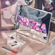 ［CHICCA（キッカ）］クリスマスコレクション 2018 発売日［2018/11/07］ |