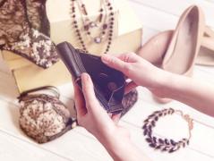 少しの工夫で心が軽くなる♡ストレスを減らすためにしておきたいこと6選 -