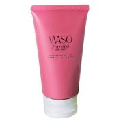 ［SHISEIDO］ワソウ ピューリファイング ピールオフ マスク 発売日［2018/10/01］ |