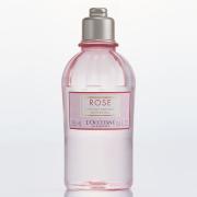 ［ロクシタン］ローズ ブルーミングコンプリート 発売日［2018/10/10］ |