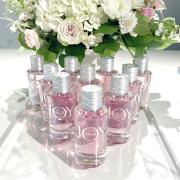 香りでレディライクに魅せて♡この秋手に入れたい本命フレングランス -