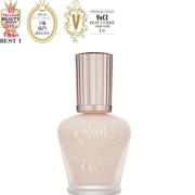 保湿力バツグン♡秋に売れ筋の「ツヤ肌ベースメイク」10選 -