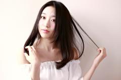 職業で変わる！気になる彼に合わせた男ウケヘアを提案♡