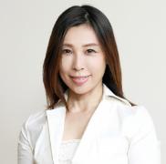 女医に訊く#28|目が乾くだけじゃない！「ドライアイ」のサインとは？ |