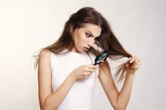 暗めカラーが多くなる秋は「老けて見えない」スタイルが知りたい！ - ビューティーガール