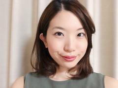 これぞ“たまご肌”！シンプルスキンケア＆毎日のヨガで血行促進【すっぴん女子#83】 |