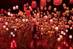 週末何する？次の休みに行くお出かけスポット9選vol.145